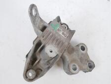 13248546 supporto motore usato  Torre del Greco