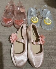 Girls shoe lot for sale  Mooresville