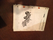 Case 580b 580 for sale  Boise