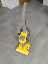 Bagless vacuum cleaner for sale  PENARTH