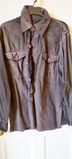 Repro german army for sale  PORTSMOUTH