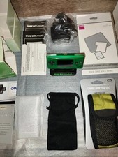 Game boy micro d'occasion  Bayonne