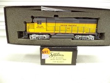 Bachmann 82011 locomotive for sale  Milwaukee