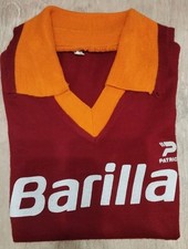 Maglia roma anni usato  Roma