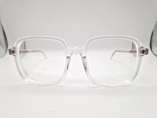 Yesglasses water yeglasses for sale  COLCHESTER