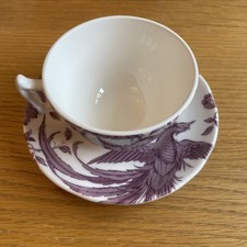 Spode kingsley tea for sale  STOKE-ON-TRENT