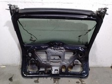 95551201110 hayon porsche d'occasion 95551201110 hayon porsche d'occasion  Expédié en France