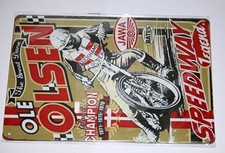 New metal speedway for sale  REDRUTH
