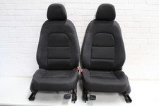 Audi saloon black for sale  STOCKTON-ON-TEES