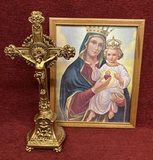 sacred heart pictures for sale sacred heart pictures for sale  Hamilton