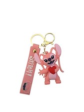 Porte clés angel d'occasion  Amplepuis