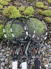 Rakieta tenisowa Babolat Pure Drive 300g L3 na sprzedaż  Wysyłka do Poland