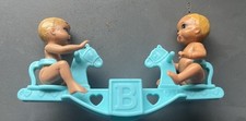 Mattel barbie skipper for sale  Blacklick