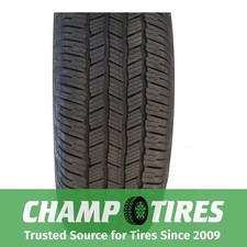 P255 70r18 michelin for sale  West Mifflin