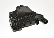 Luftfilterkasten luftfiltergeh gebraucht kaufen Luftfilterkasten luftfiltergeh gebraucht kaufen  Sanitz