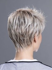 Perücke ellen wille gebraucht kaufen  Freiberg