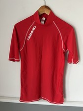 Tribord decathlon creation for sale  ROMFORD