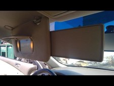 Driver left sun for sale  Mogadore