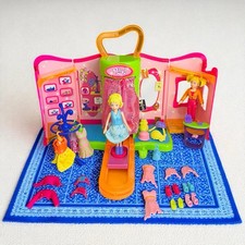 2004 polly pocket for sale  Phoenix