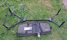 fox stalker pod for sale fox stalker pod for sale WOKING