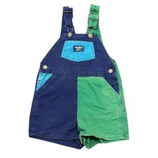 Vintage oshkosh gosh for sale  Londonderry