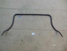 Genuine mki ford for sale  NARBERTH