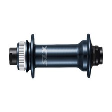 Shimano slx m7110 for sale  Santa Fe