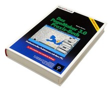 Dos pagemaker praxis gebraucht kaufen Dos pagemaker praxis gebraucht kaufen  Potsdam