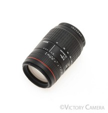 Sigma 300mm 5.6 for sale  Boulder