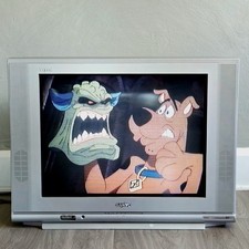 Sanyo vizon ht27546 for sale  Anderson