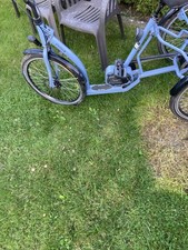 Pfau tec merano gebraucht kaufen Pfau tec merano gebraucht kaufen  Münster