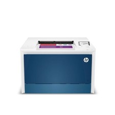 Color laserdrucker pro gebraucht kaufen  Meßkirch