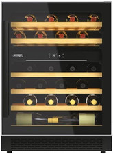 Ca6dz6g cantinetta refrigerata usato  Roma