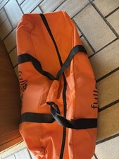 Fullstop security nemesis gebraucht kaufen  Dülmen