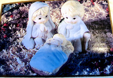 displays christmas for sale displays christmas for sale West Milford