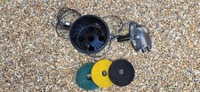 Pond expert 12000 for sale  SOUTHAMPTON