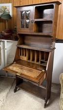 Early 20th century for sale  SUDBURY