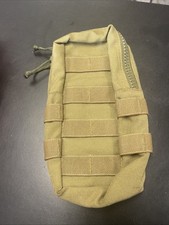 Hsgi medium tall for sale  Fayetteville