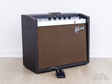 1966 gibson falcon for sale  Seattle
