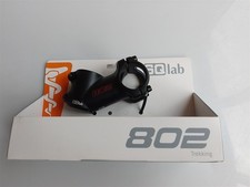 Sqlab 802 vorbau gebraucht kaufen  Bonn