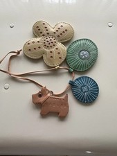 radley dog charm for sale  WALTHAM CROSS