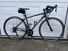 Trek domaine al3 for sale  BENFLEET