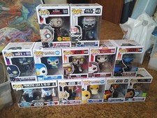 funko figures for sale funko figures for sale Independence