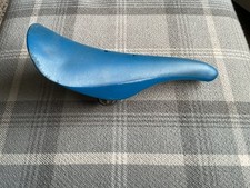 Kashimax aero old for sale  WIGAN