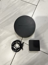 Bang olufsen o for sale  Dracut