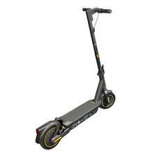 Ninebot segway max for sale  Cleveland