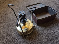 Vintage primus 210 for sale  NELSON
