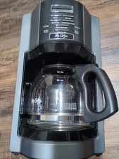 Mr. coffee bvmc for sale  Cabot
