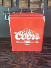 Coors banquet retro for sale  Springfield
