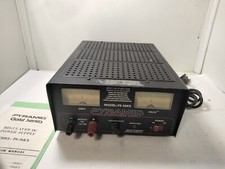 Pyramid 36kx dual for sale  Springfield